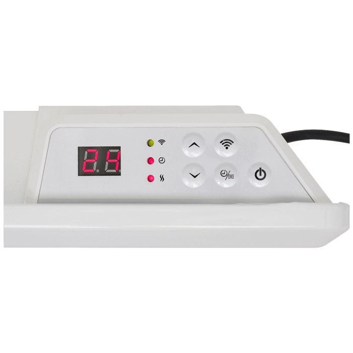 home-konvektor-smart-zidnasamostojeca-1500w-wifi-fk415wifi-96987-dez-49206.webp