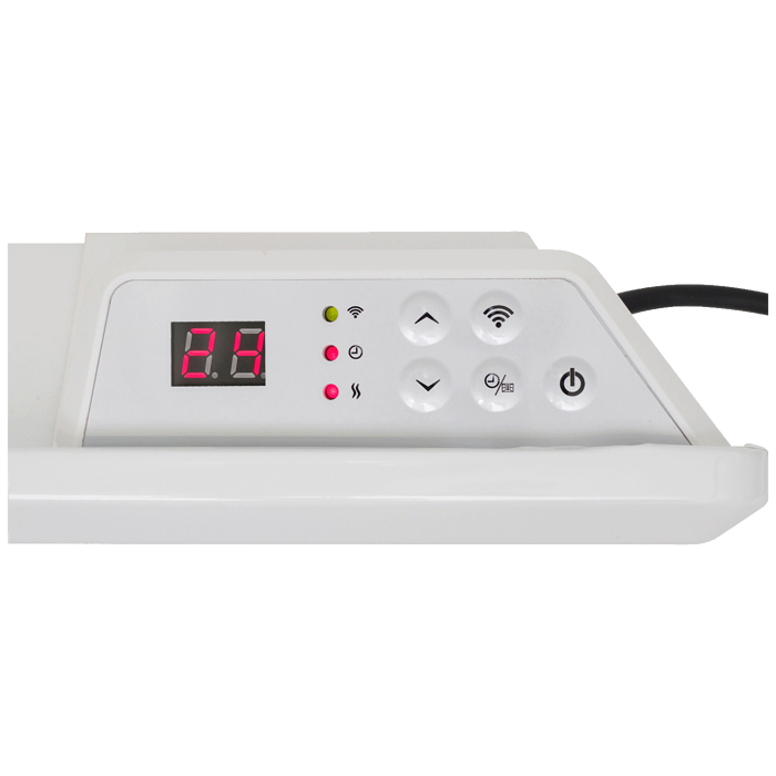 home-konvektor-smart-zidnasamostojeca-2000w-wifi-fk421wifi-76874-dez-49207.webp