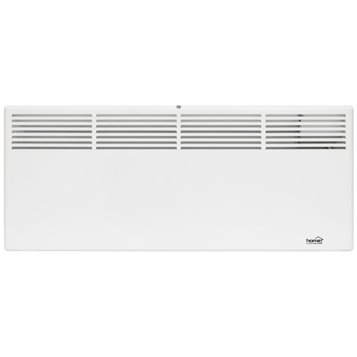 home-konvektor-smart-zidnasamostojeca-2000w-wifi-fk421wifi-93989-dez-49207.webp