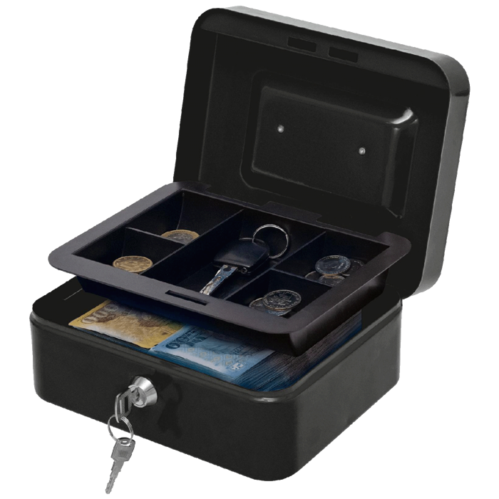 home-kutija-za-novac-2-kljuca-safemoney-53317-dez-71048.webp