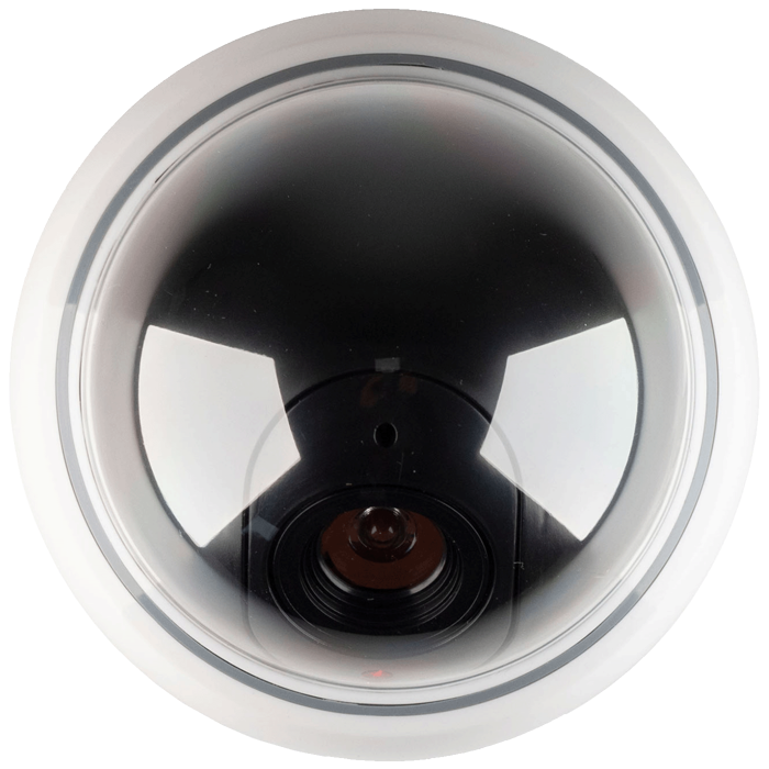home-lazna-dome-kamera-led-indikator-hsk150-52503-dez-58238.webp