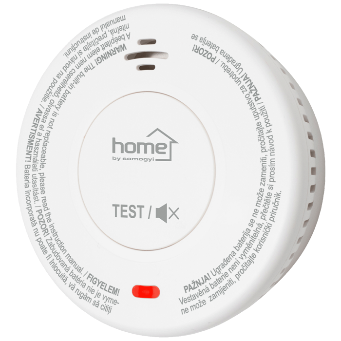 home-opticki-detektor-dima-smart-wifi-smo10smart-62414-dez-66417.webp