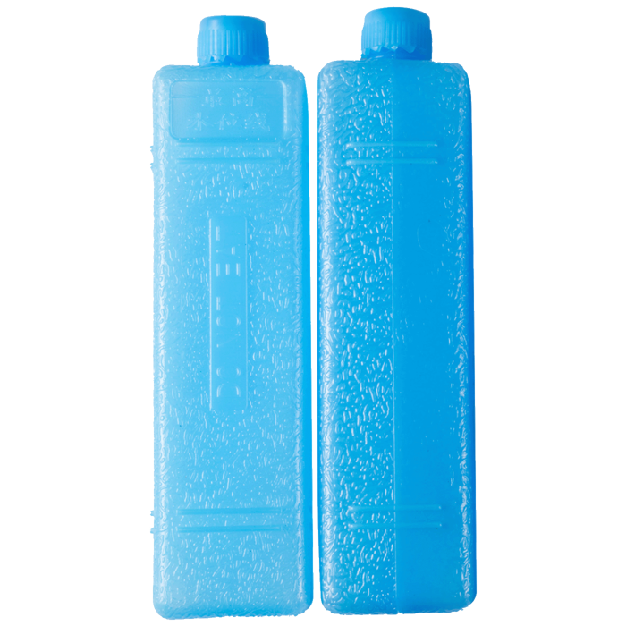 home-ovlazivac-sa-osvjezivacem-zraka-80w-3-litre-lh301-49170-dez-59884.webp