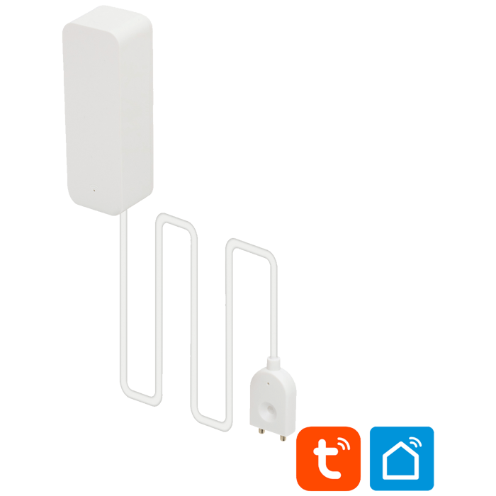 home-pametni-detektor-curenja-vode-hswas-61796-dez-66571.webp