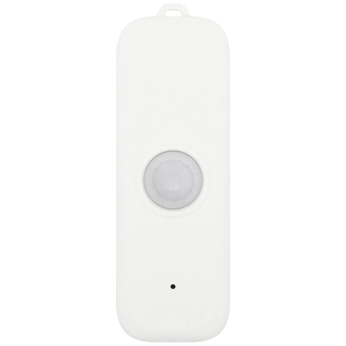 home-pametni-senzor-pokreta-pir-hspir-46278-dez-66573.webp
