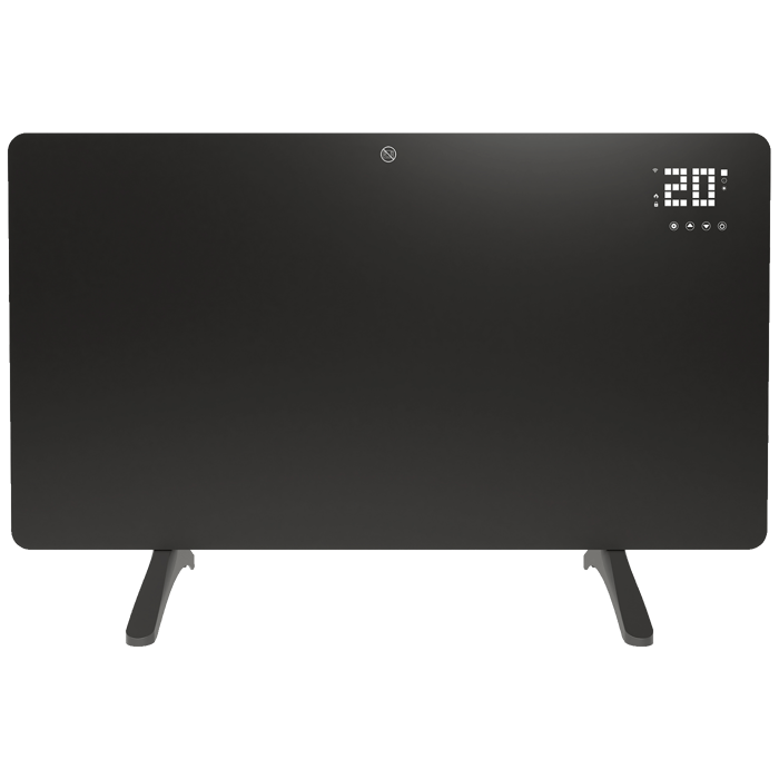 home-panel-grijalicainfra-red-grijacprijenosnazidna600-wwifi-8823-dez-66923.webp