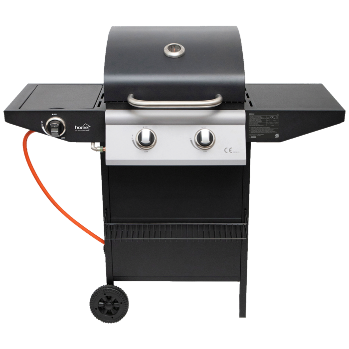 home-plinski-rostilj-sa-dva-plamenika-bocni-3-x-32kw-lpg-grg-66315-dez-61690.webp