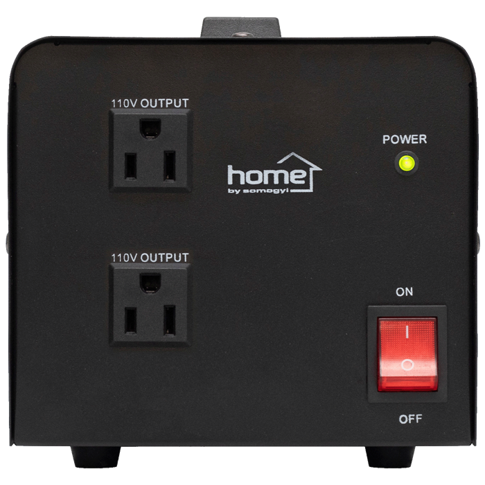 home-pretvarac-napona-220-110-v-1000-va-800-w-vtf1000va-85700-dez-61586.webp