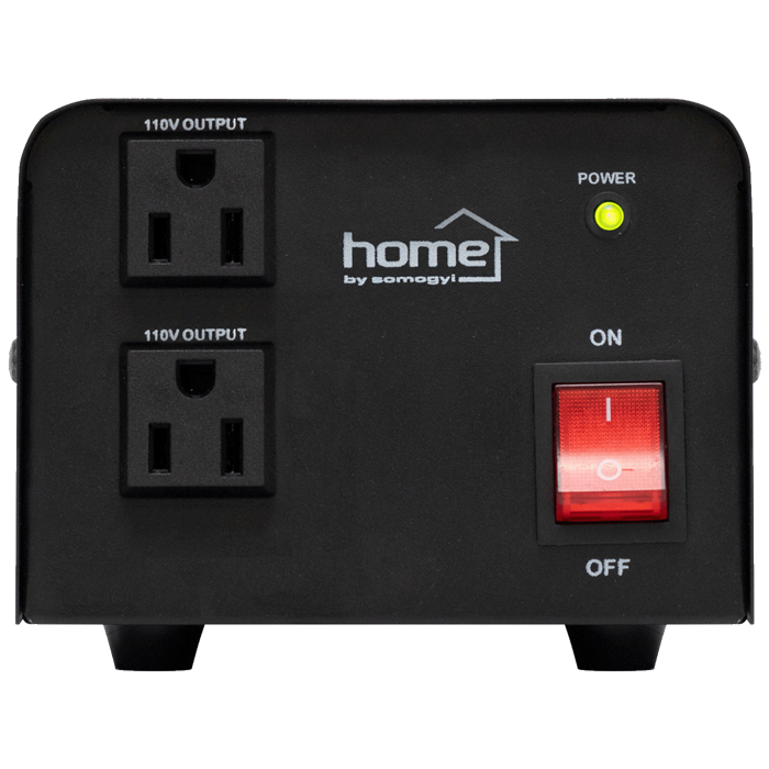 home-pretvarac-napona-220-110-v-200-va-160-w-vtf200va-42628-dez-61585.webp