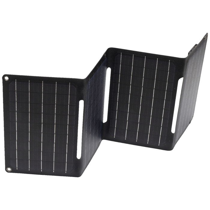 home-prijenosni-solarni-usb-punjacsklopivipd-brzo-punjenje20-30965-dez-63075.webp