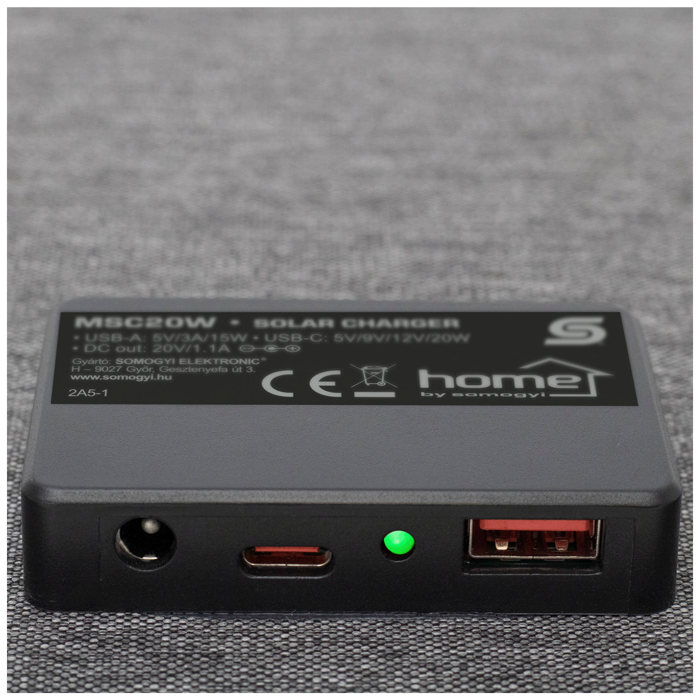 home-prijenosni-solarni-usb-punjacsklopivipd-brzo-punjenje20-41498-dez-63075.webp