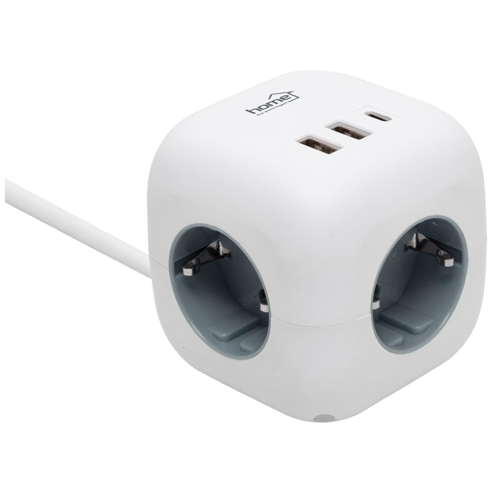 home-produzni-kabl-3-uticnice-2-x-usb-a-1-x-usb-c-15-met-cub-63141-dez-59137.webp
