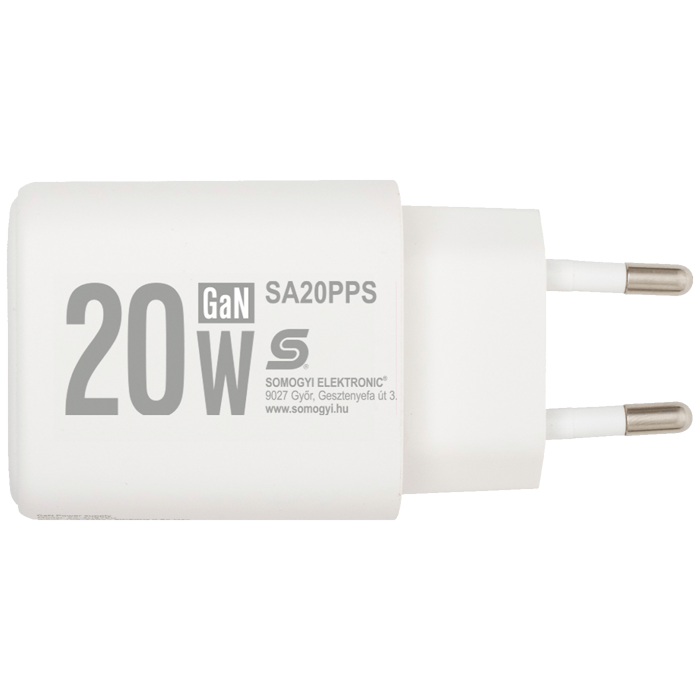 home-punjac-kucni-brzi-1-x-usb-a-1-x-usb-c-20w-gan-sa20pps-57407-dez-62778.webp