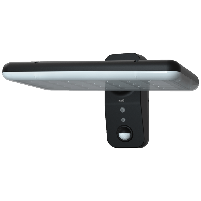 home-reflektor-led-6w-sa-solarnim-panelom-pir-detektor-ip65--1786-dez-63024.webp