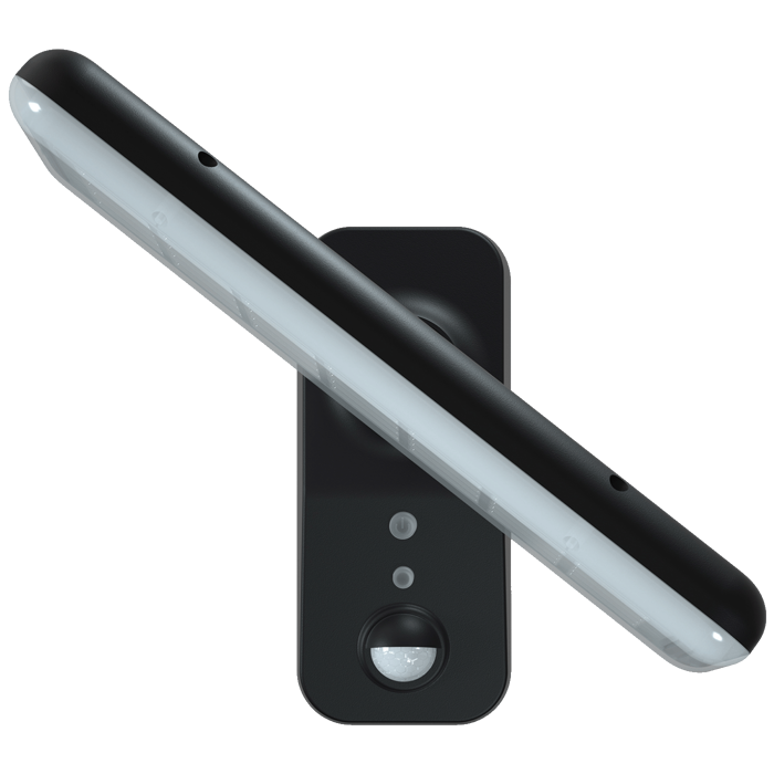 home-reflektor-led-6w-sa-solarnim-panelom-pir-detektor-ip65--89883-dez-63024.webp
