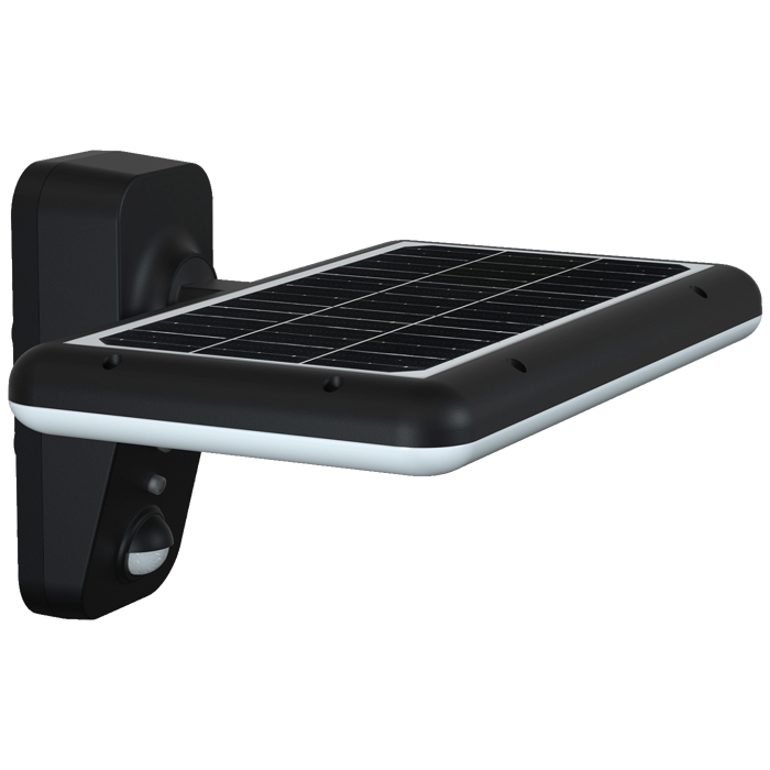 home-reflektor-led-6w-sa-solarnim-panelom-pir-detektor-ip65--99390-dez-63024.webp
