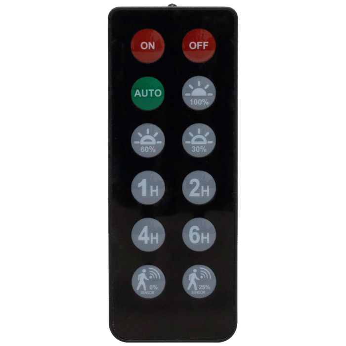 home-reflektor-led-7w-sa-solarnim-panelom-detekcija-pokreta--21940-dez-59519.webp