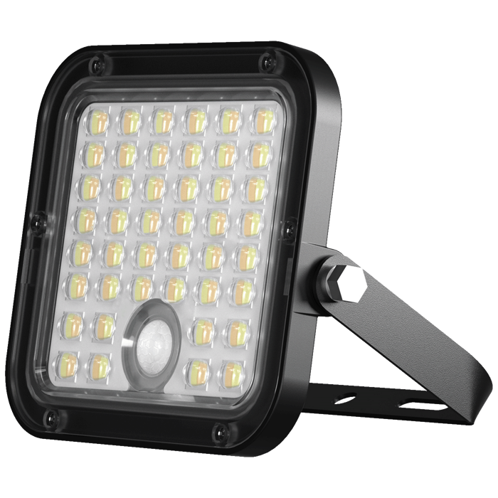 home-reflektor-led-sa-solarnim-panelom-45w-detekcija-pokreta-38566-dez-62776.webp