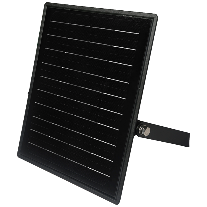 home-reflektor-led-sa-solarnim-panelom-45w-detekcija-pokreta-40356-dez-62776.webp