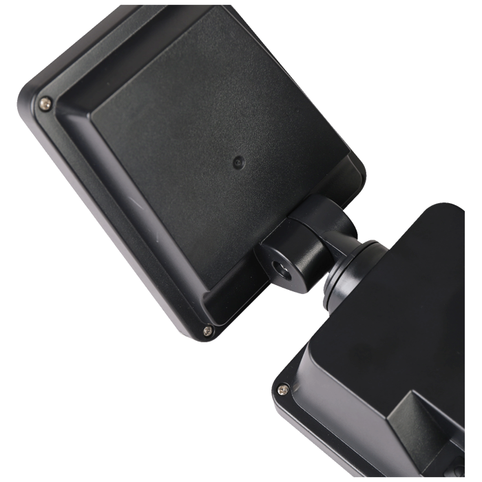 home-reflektor-led-sa-solarnim-panelom-700lm-pir-detektor-ip-67426-dez-62242.webp
