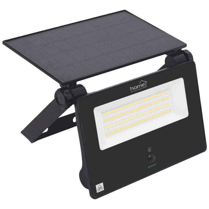 home-reflektor-led-sa-solarnim-panelom-pir-detektor-ip65-flp-31710-dez-75618.webp