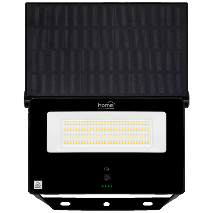 home-reflektor-led-sa-solarnim-panelom-pir-detektor-ip65-flp-50384-dez-75618.webp