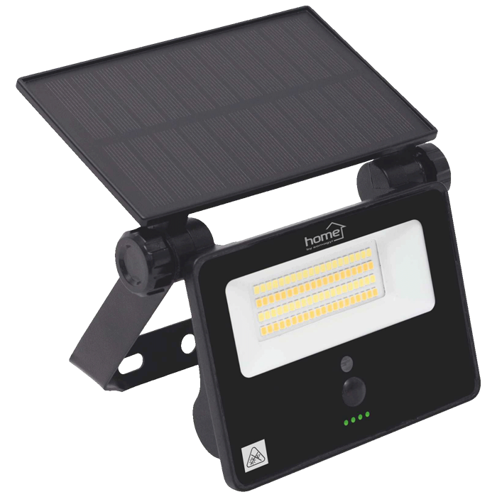 home-reflektor-led-sa-solarnim-panelom-pir-detektor-ip65-flp-5155-dez-75619.webp