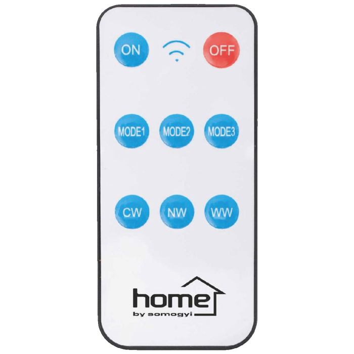 home-reflektor-led-sa-solarnim-panelom-pir-detektor-ip65-flp-92704-dez-75619.webp
