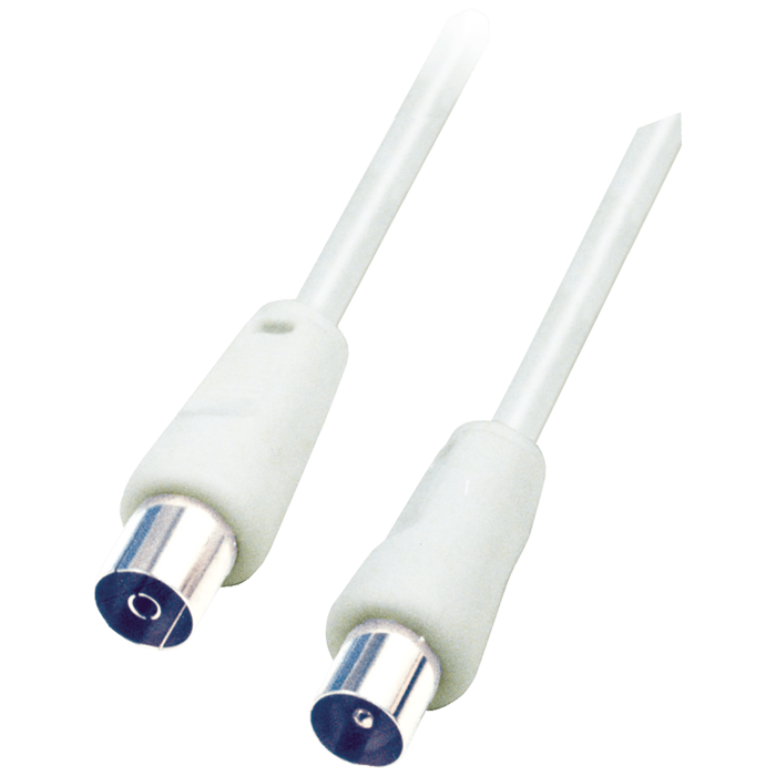 home RF kabel, dužina 2.5 metara - RF 3