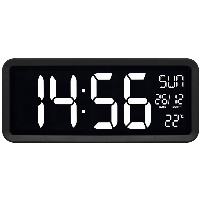 home-sat-i-termometar-stolni-i-zidni-sat-ltcjumbo-62656-dez-68154.webp