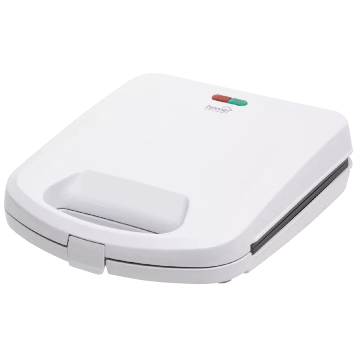 home-sendvic-toster-1200-w-hgsz48-89396-dez-67040.webp