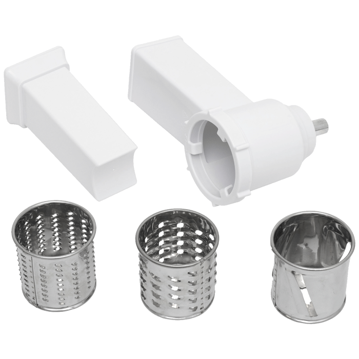 home-set-za-rezanje-ribanje-i-mljevenje-za-home-hghd1200-hgh-97559-dez-65292.webp