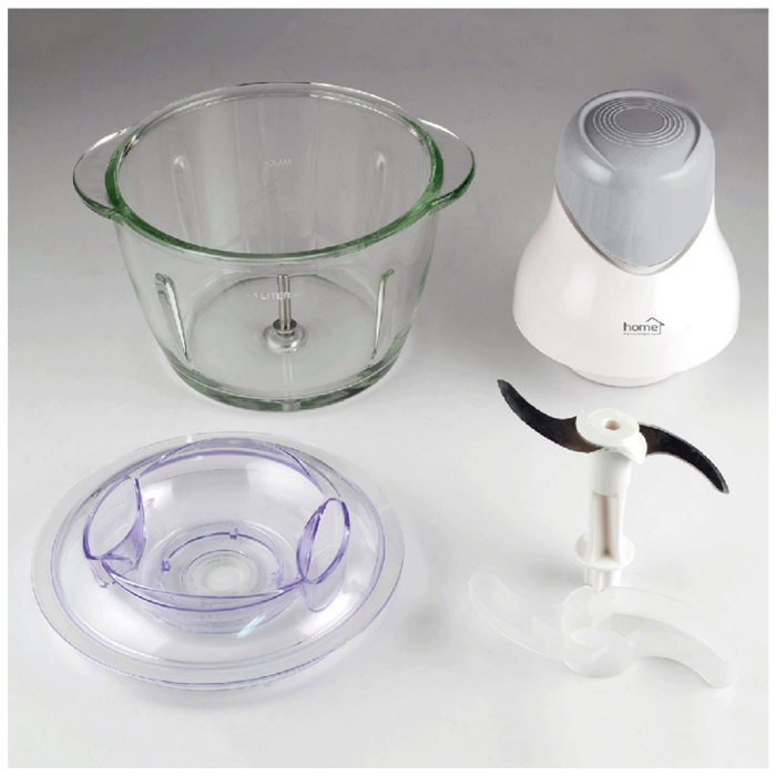 home-sjeckalica-staklena-posuda-10-lit-320-w-hg-ap-13-51718-dez-35004.webp