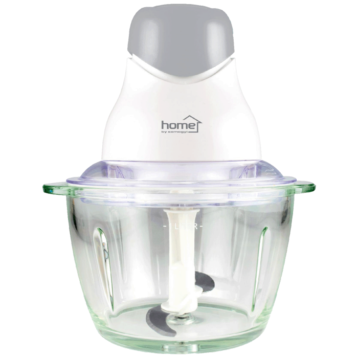 home-sjeckalica-staklena-posuda-10-lit-320-w-hg-ap-13-94941-dez-35004.webp
