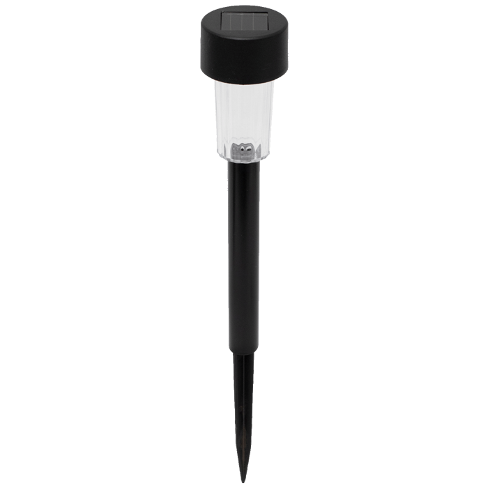 home-solarna-vrtna-led-lampa-40-mah-mx842-82179-dez-59631.webp