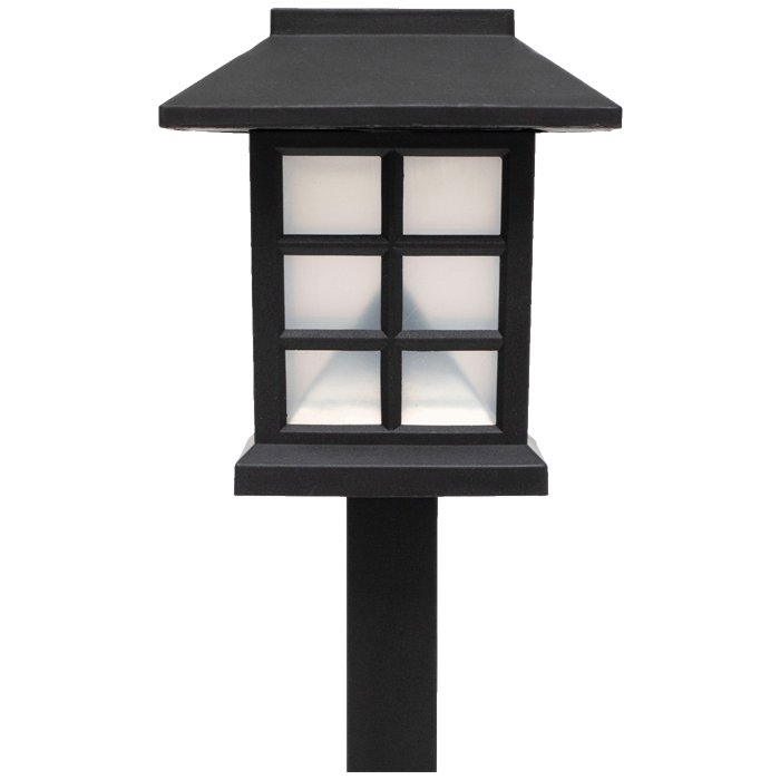 home-solarna-vrtna-led-lampa-display-12-komada-40-mah-mx716-64551-dez-42632.webp
