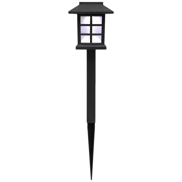 home-solarna-vrtna-led-lampa-display-12-komada-40-mah-mx716-65052-dez-42632.webp