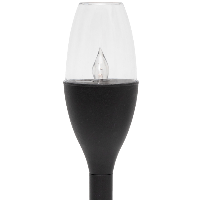 home-solarna-vrtna-led-lampa-display-12-komada-40-mah-mx717-38341-dez-42641.webp