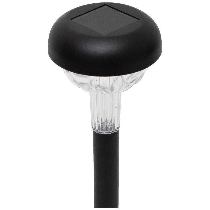home-solarna-vrtna-led-lampa-display-15-komada-100-mah-mx761-4809-dez-59630.webp
