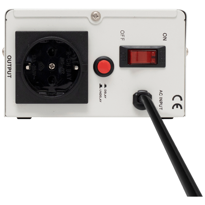 home-stabilizator-napona-sa-relejem-500va-avr500s-38691-dez-59160.webp