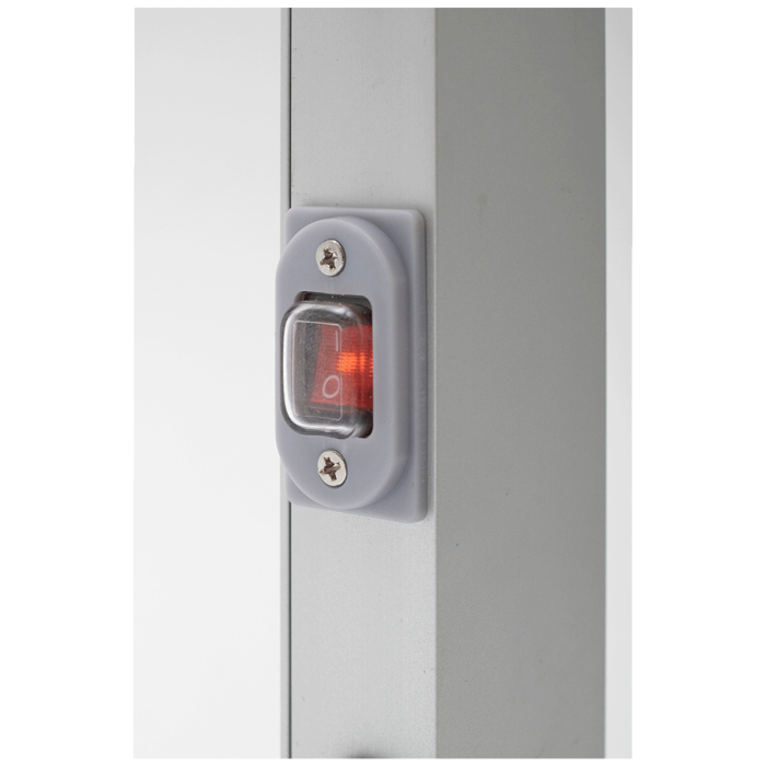 home-susilo-za-ves-sa-grijacem-90w-ftw22-22146-dez-67263.webp