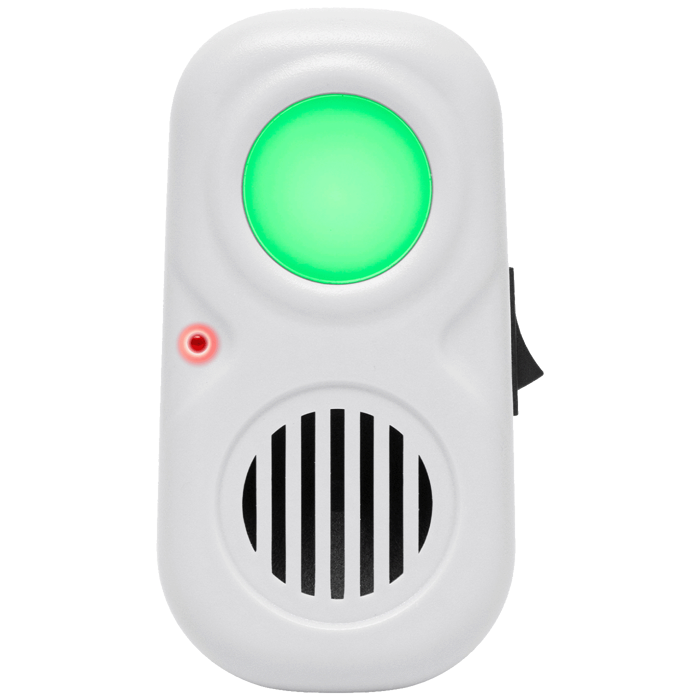 home-ultrazvucni-rastjerivac-za-komarce-uh11-478-dez-59760.webp