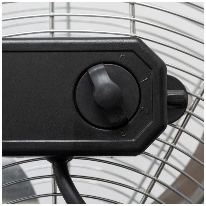 home-ventilator-sa-postoljem-3-brzine-metalne-lopatice-110w--46258-dez-73110.webp