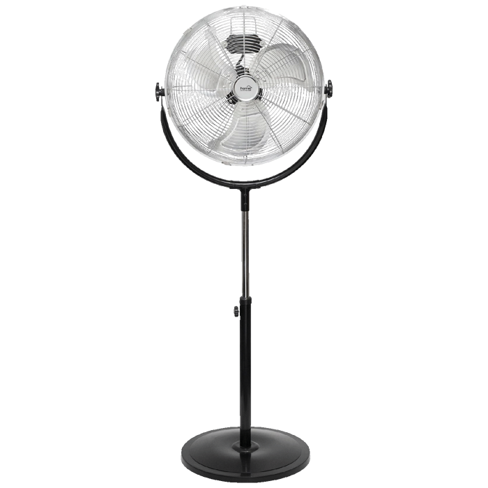 home-ventilator-sa-postoljem-3-brzine-metalne-lopatice-110w--59446-dez-73110.webp