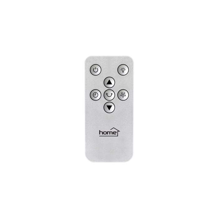 home-ventilator-sa-postoljem-daljinski-upravljac-78-132-cm-6-32669-dez-42721.webp
