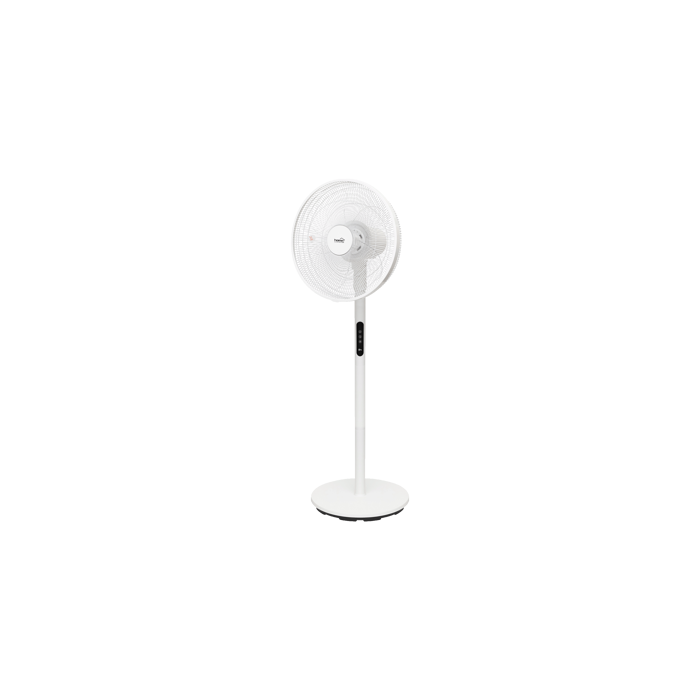 home-ventilator-sa-postoljem-daljinski-upravljac-78-132-cm-6-44846-dez-42721.webp