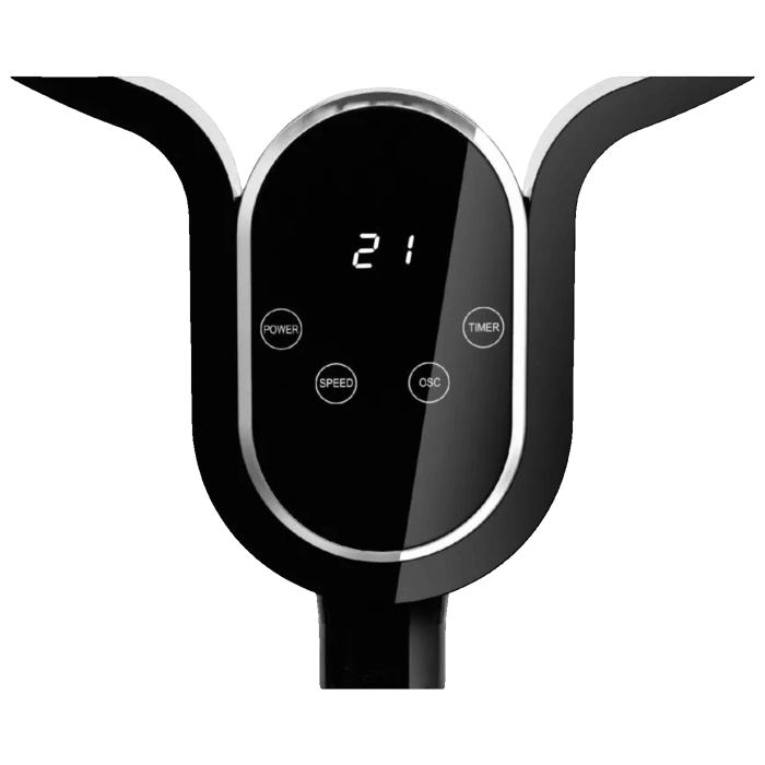 home-ventilator-sa-postoljemdaljinski-upravljacpromjer-40cm2-96979-dez-75633.webp