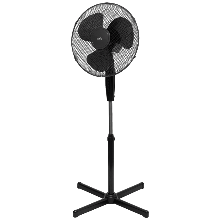 home-ventilator-samostojeci-103-125-cm-3-brzine-45w-sf40bk-56565-dez-58843.webp