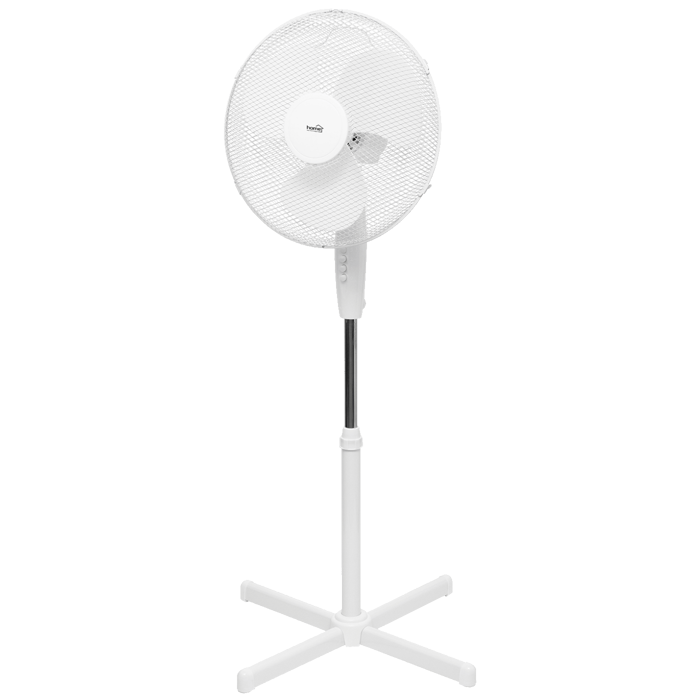 home-ventilator-samostojeci-103-125-cm-3-brzine-45w-sf40wh-52932-dez-58924.webp
