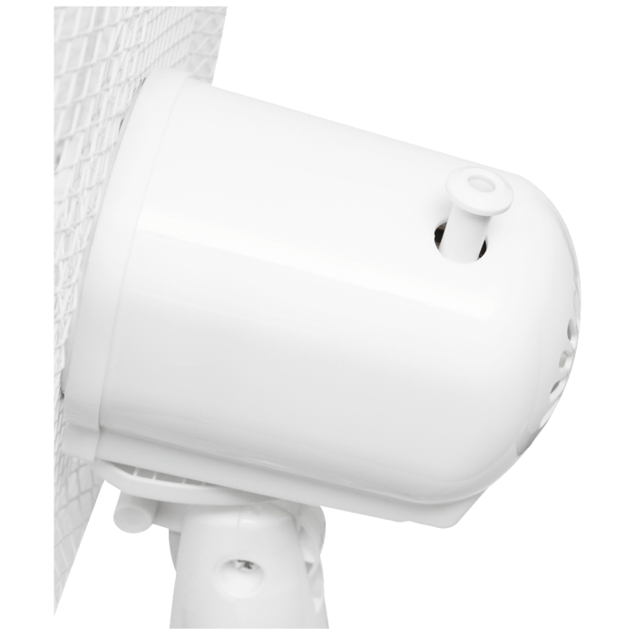 home-ventilator-samostojeci-103-125-cm-3-brzine-45w-sf40wh-54504-dez-58924.webp